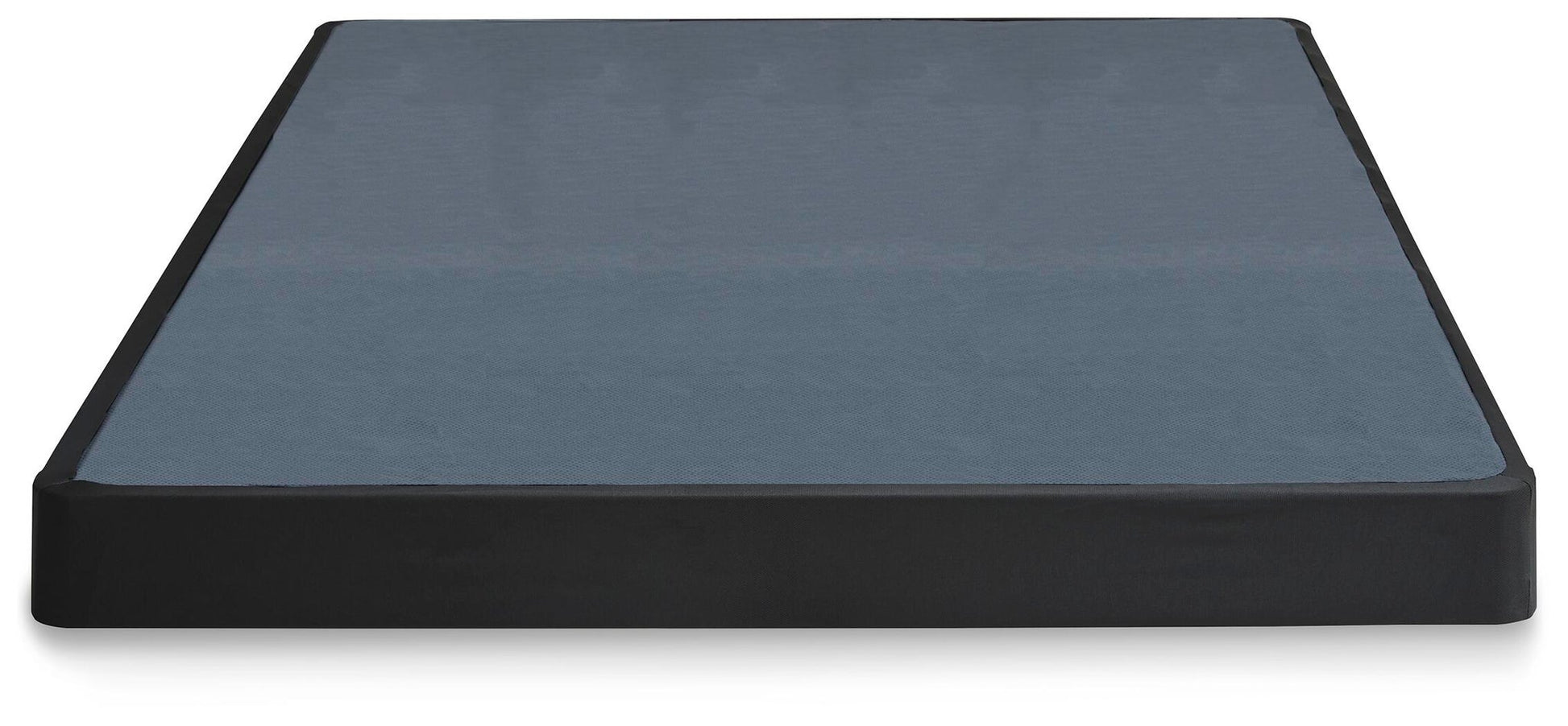 Low Profile  Foundation Ashley Sleep®