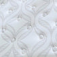 8 Inch Bonnell Hybrid  Mattress Sierra Sleep® by Ashley
