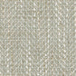 Asanti Loveseat Benchcraft®