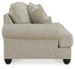 Asanti Loveseat Benchcraft®