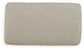 Asanti Ottoman Benchcraft®