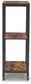 Bevinfield Bar Cart Signature Design by Ashley®