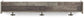 Neilsville Wall Mounted Coat Rack w/Shelf Signature Design by Ashley®