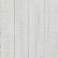 Havalance Square End Table Signature Design by Ashley®