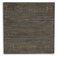 Havalance Square End Table Signature Design by Ashley®