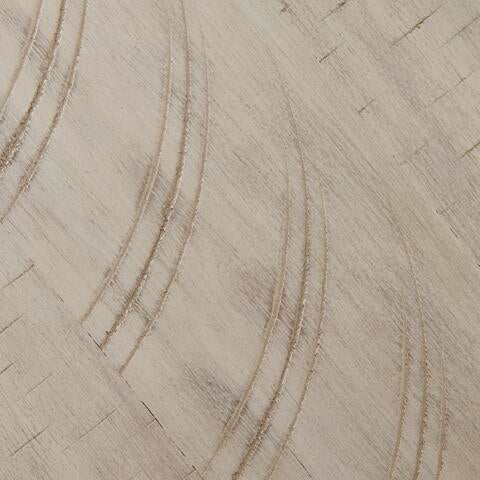 Karisslyn Swivel Stool (2/CN) Signature Design by Ashley®