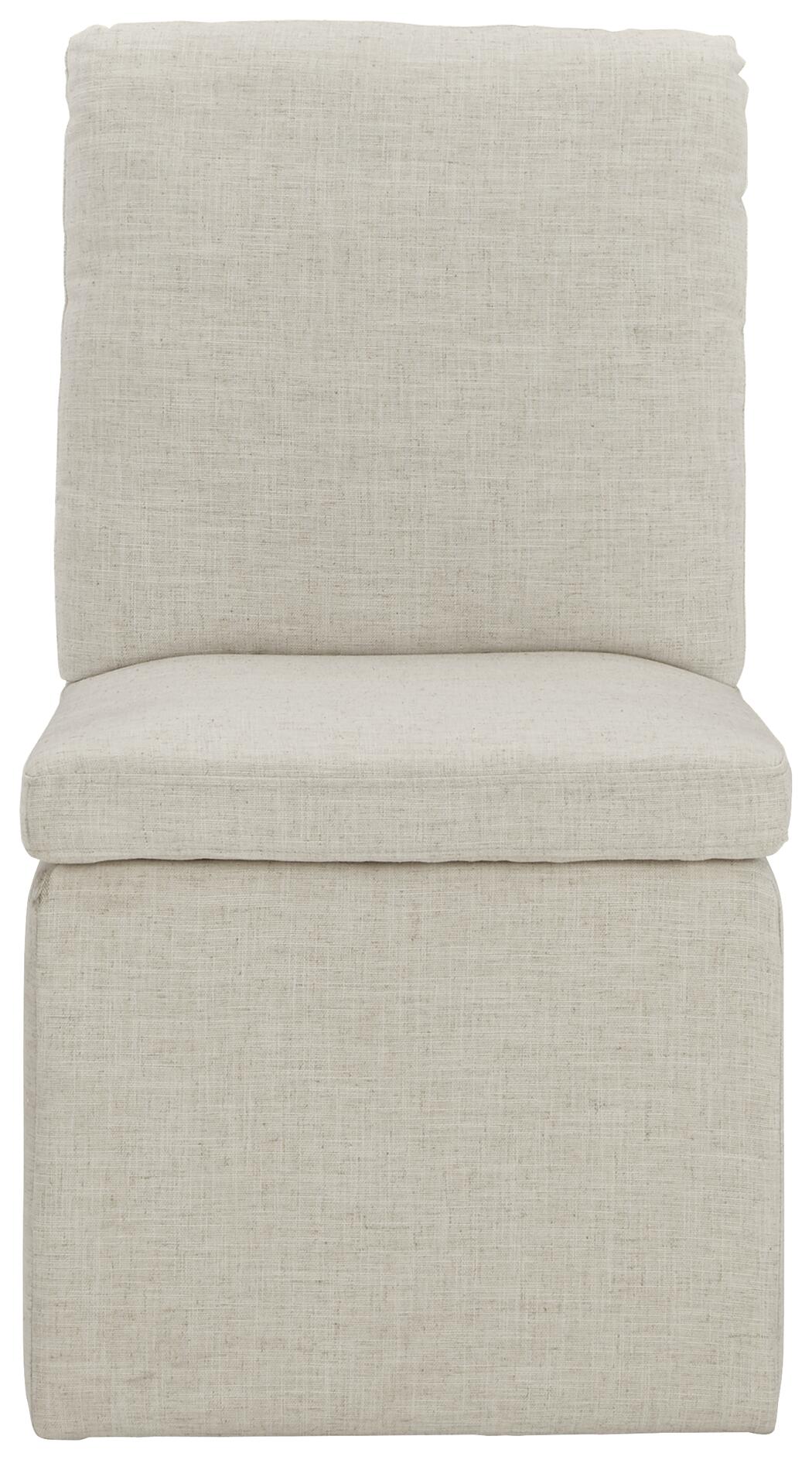 Krystanza Dining UPH Side Chair (2/CN) Millennium® by Ashley