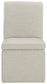 Krystanza Dining UPH Side Chair (2/CN) Millennium® by Ashley