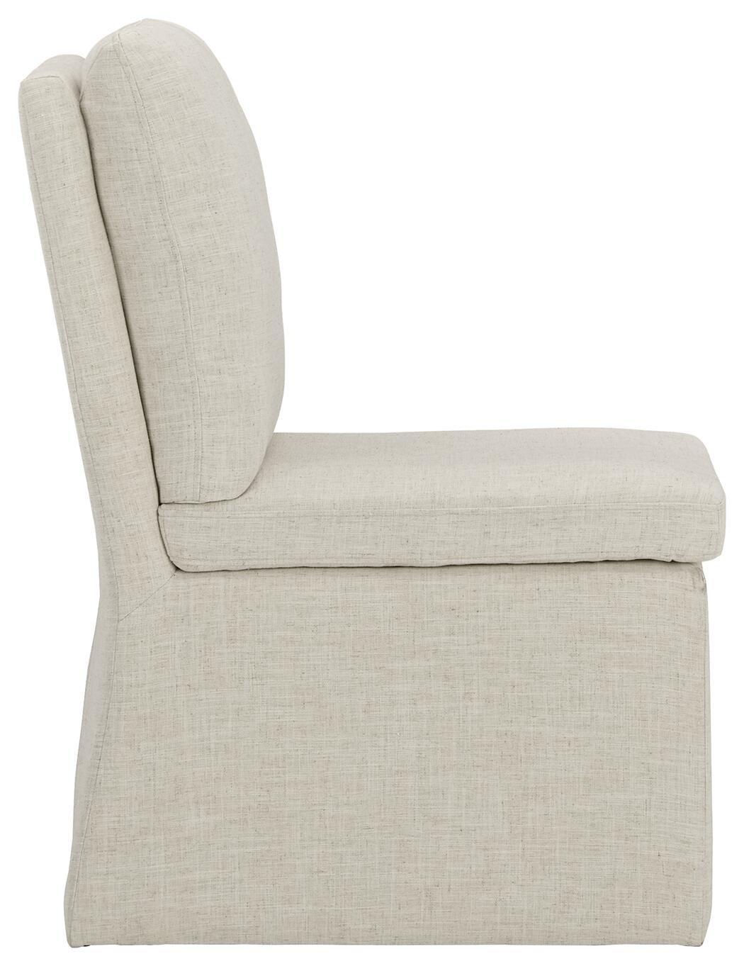 Krystanza Dining UPH Side Chair (2/CN) Millennium® by Ashley