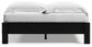 Finch  Platform Bed Signature Design by Ashley®