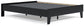 Finch  Platform Bed Signature Design by Ashley®