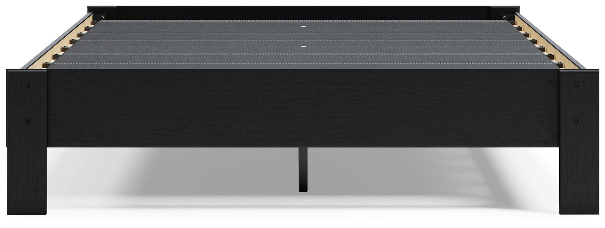 Finch  Platform Bed Signature Design by Ashley®