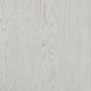 Robbinsdale  Panel Bed Signature Design by Ashley®