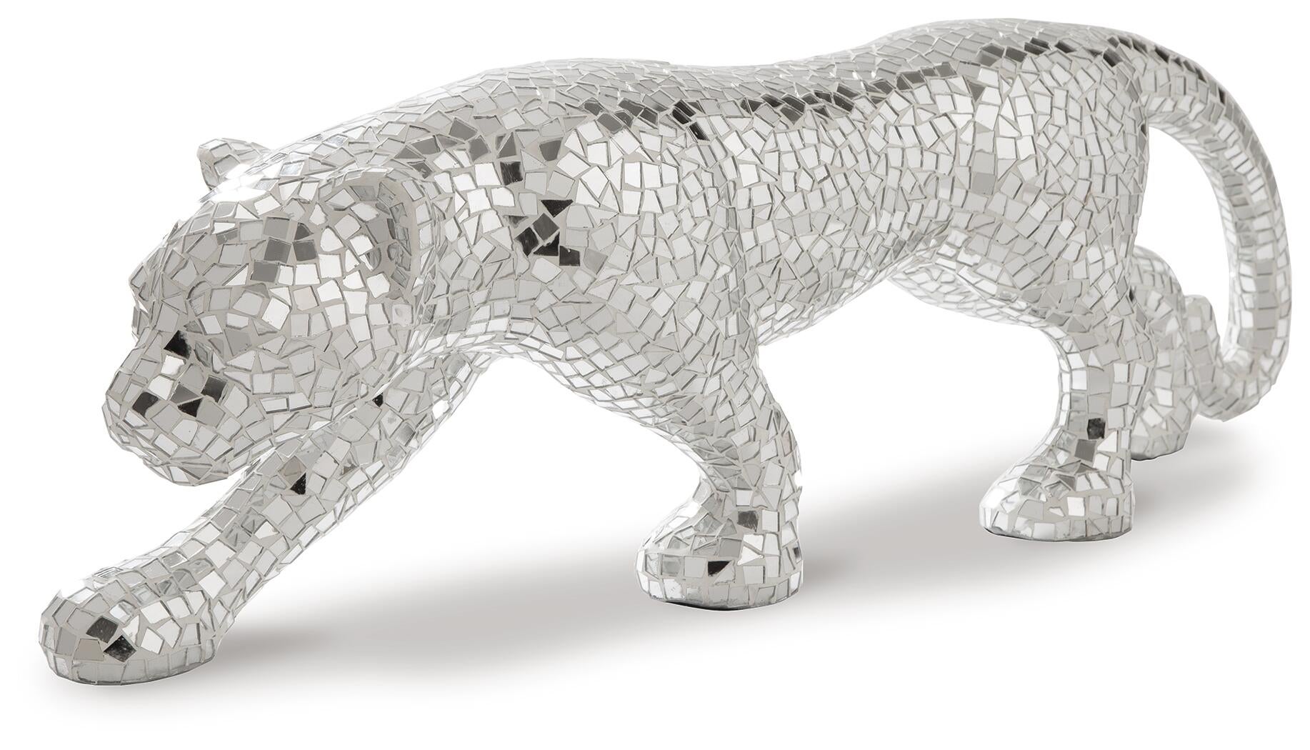 Drice Sculpture Signature Design by Ashley®