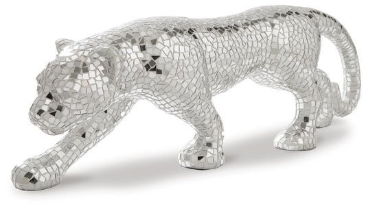 Drice Sculpture Signature Design by Ashley®