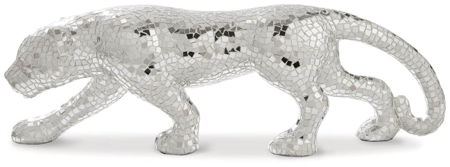 Drice Sculpture Signature Design by Ashley®