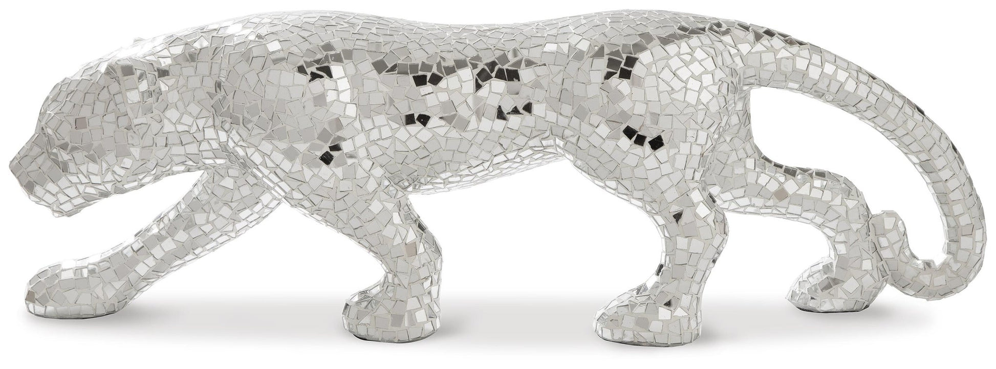 Drice Sculpture Signature Design by Ashley®