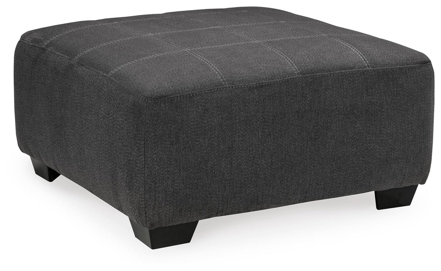 Ambee Oversized Accent Ottoman Benchcraft®