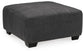 Ambee Oversized Accent Ottoman Benchcraft®