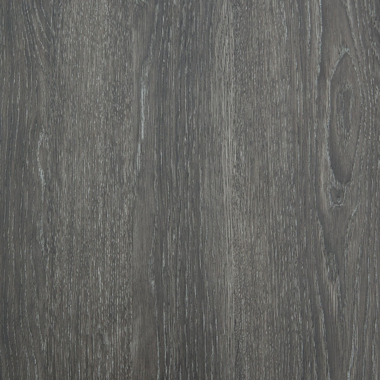 Freedan Square End Table Signature Design by Ashley®