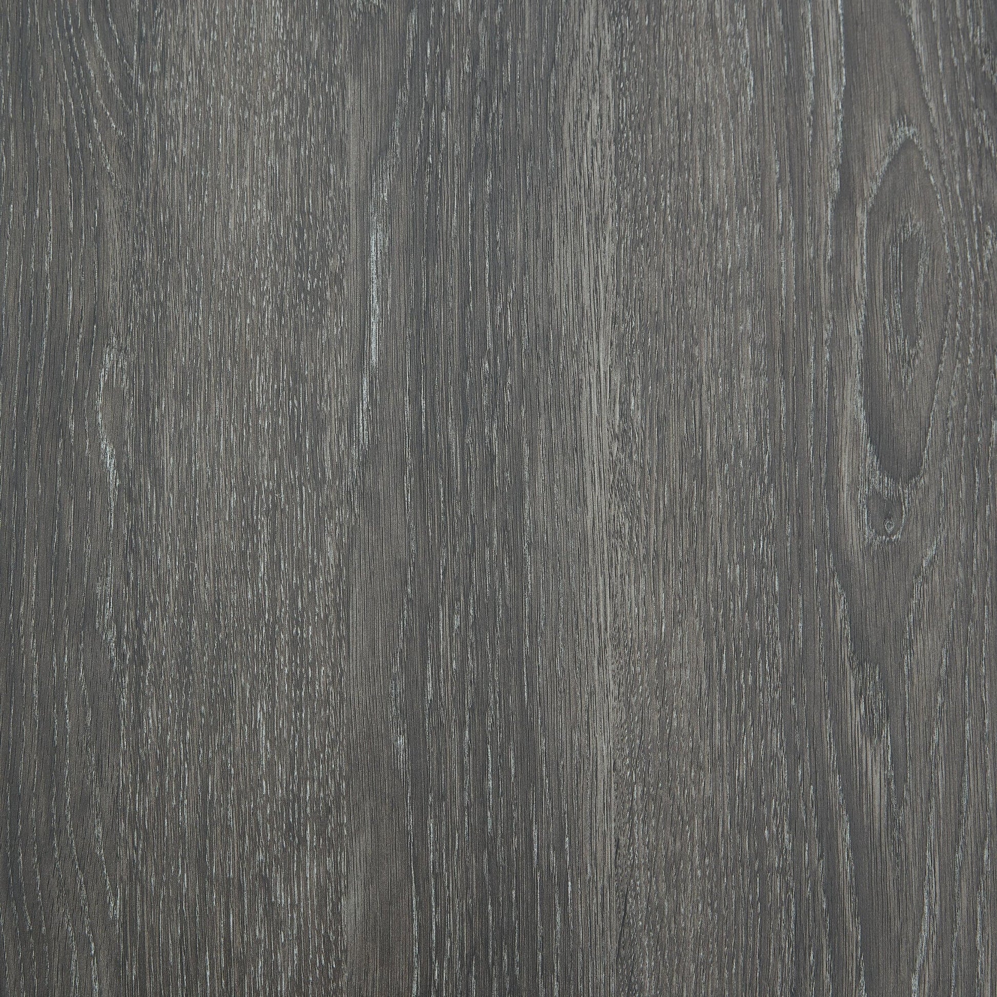 Freedan Square End Table Signature Design by Ashley®