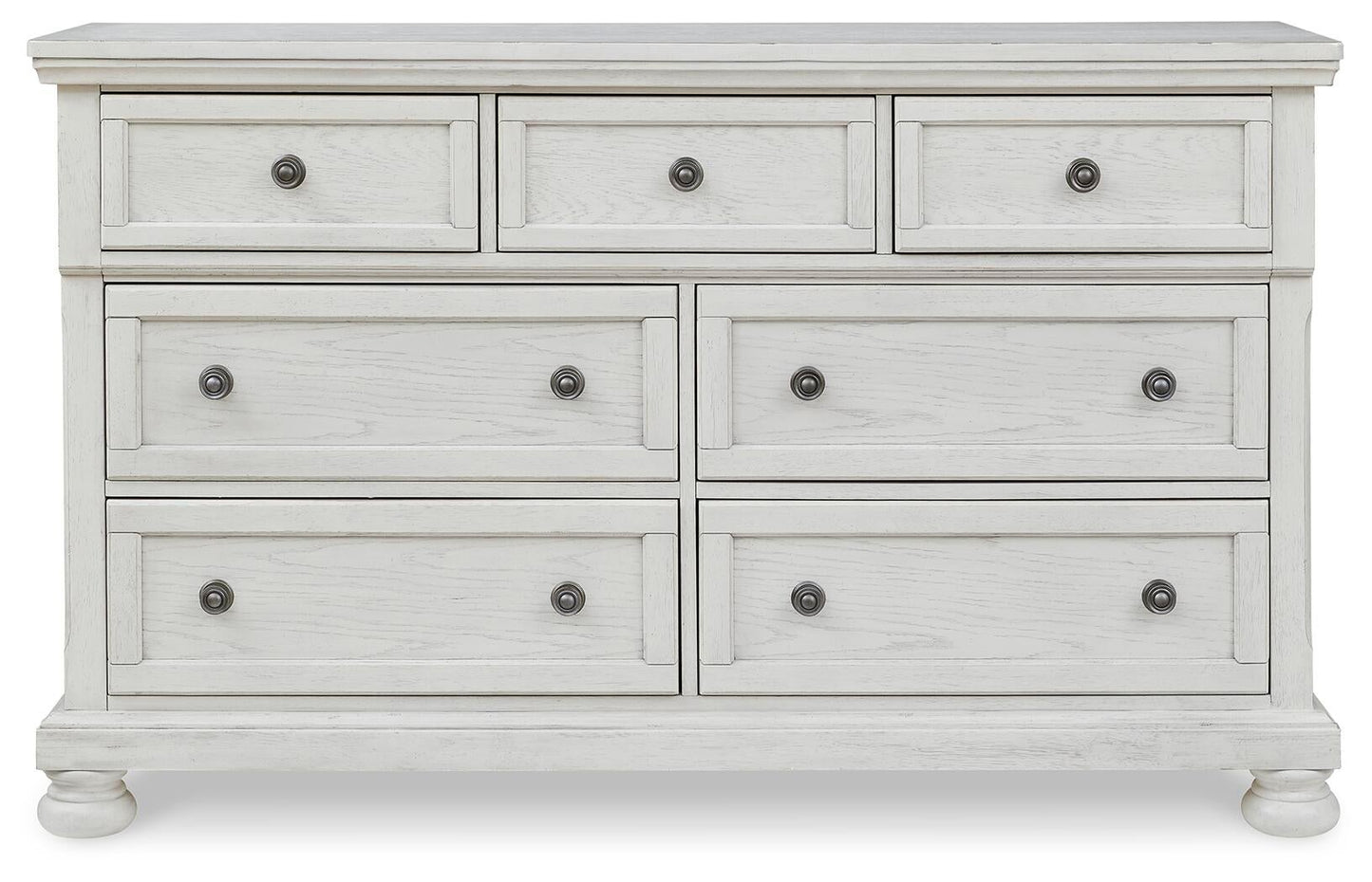 Robbinsdale Dresser Signature Design by Ashley®