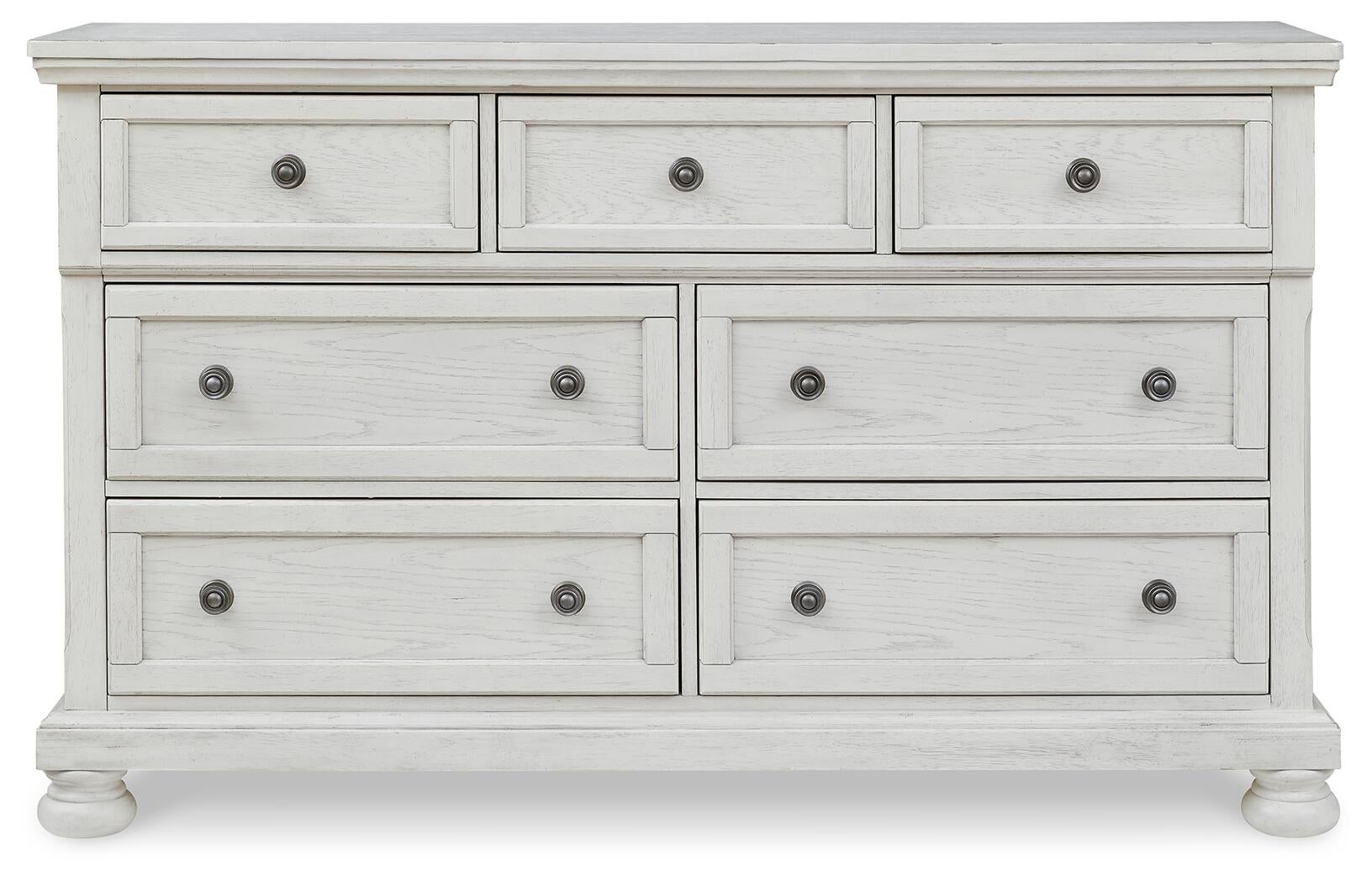 Robbinsdale Dresser Signature Design by Ashley®