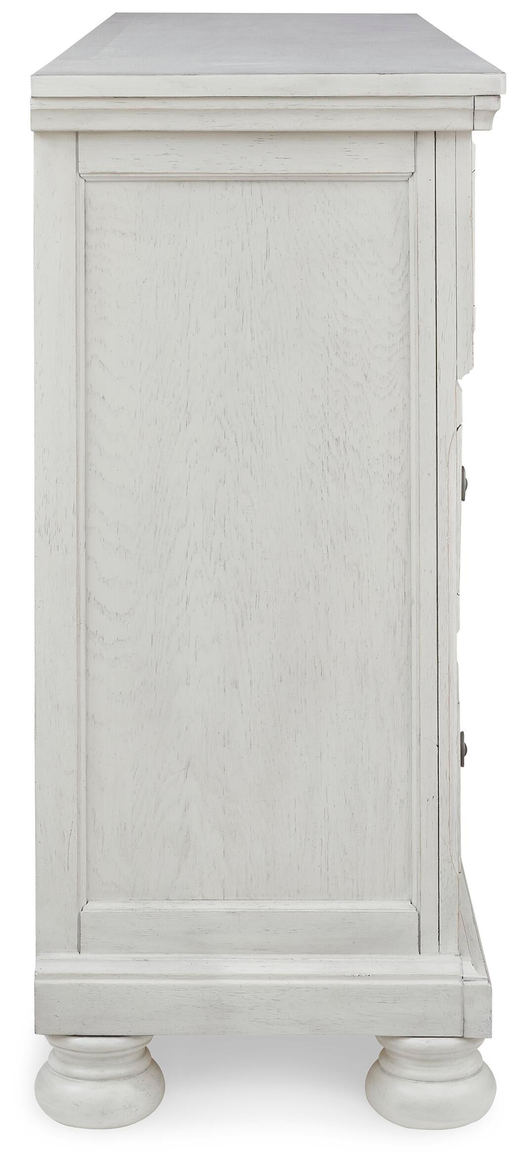 Robbinsdale Dresser Signature Design by Ashley®