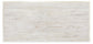 Paxberry Dressing Chest Signature Design by Ashley®