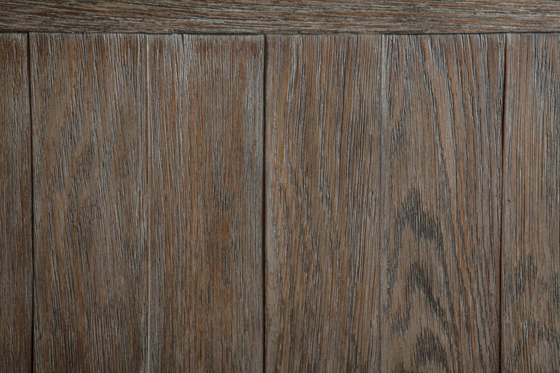 Tyler Creek Chair Side End Table Signature Design by Ashley®