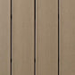 Fairen Trail Round Bar Table w/UMB OPT Signature Design by Ashley®