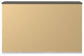 Gerridan Six Drawer Dresser Signature Design by Ashley®