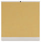 Altyra Two Drawer Night Stand Signature Design by Ashley®