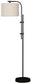 Baronvale Metal Floor Lamp (1/CN) Signature Design by Ashley®