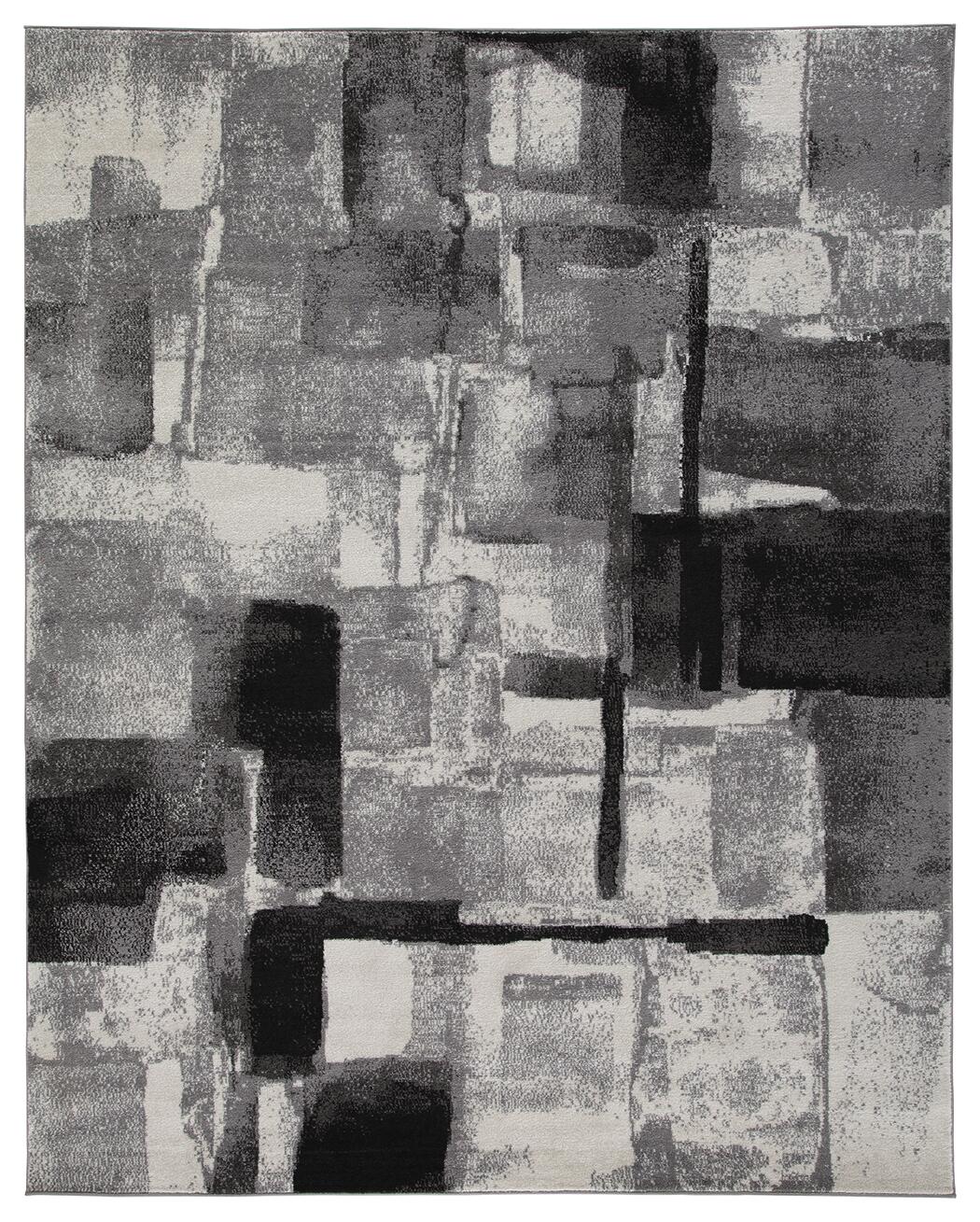 Brycebourne Medium Rug Signature Design by Ashley®