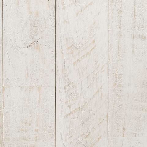 Havalance Right Pier Cabinet Signature Design by Ashley®