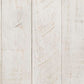 Havalance Right Pier Cabinet Signature Design by Ashley®