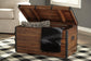 Kettleby Storage Trunk Signature Design by Ashley®