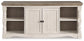 Havalance 4-Piece Entertainment Center Signature Design by Ashley®