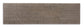 Havalance 4-Piece Entertainment Center Signature Design by Ashley®
