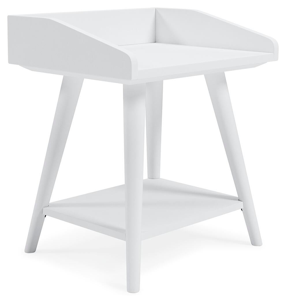Blariden Accent Table Signature Design by Ashley®