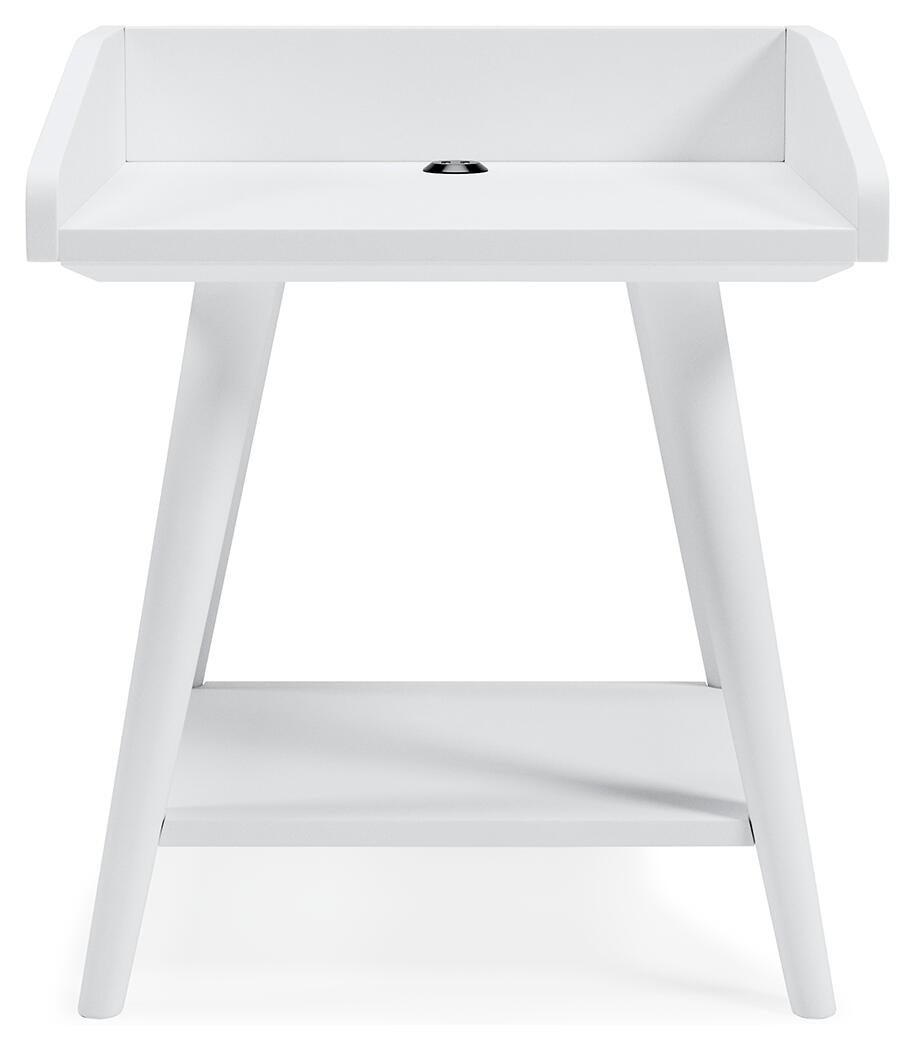 Blariden Accent Table Signature Design by Ashley®