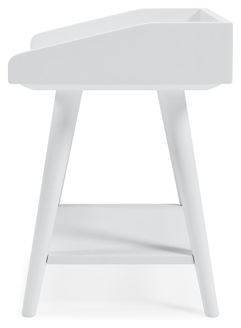 Blariden Accent Table Signature Design by Ashley®
