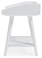 Blariden Accent Table Signature Design by Ashley®