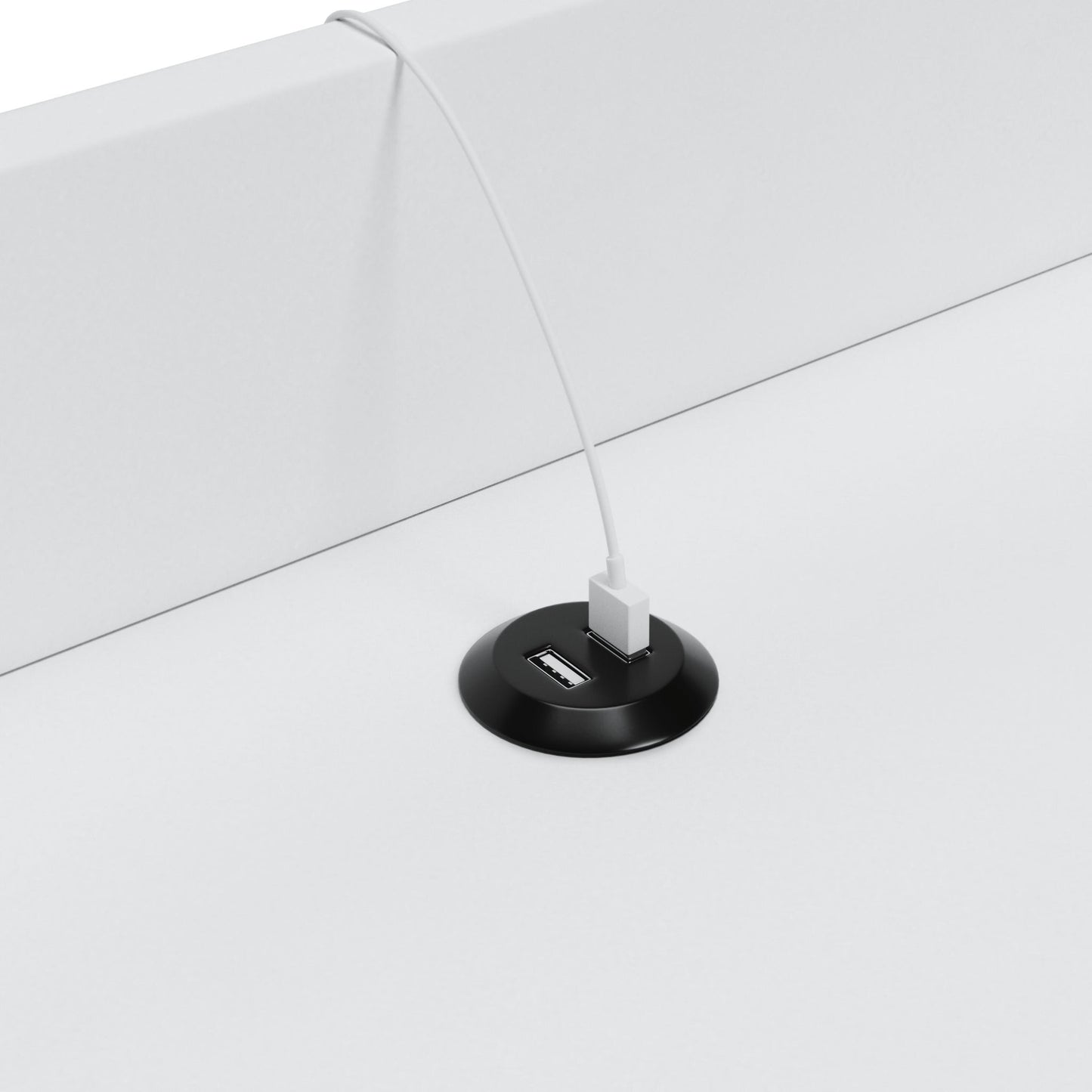 Blariden Accent Table Signature Design by Ashley®