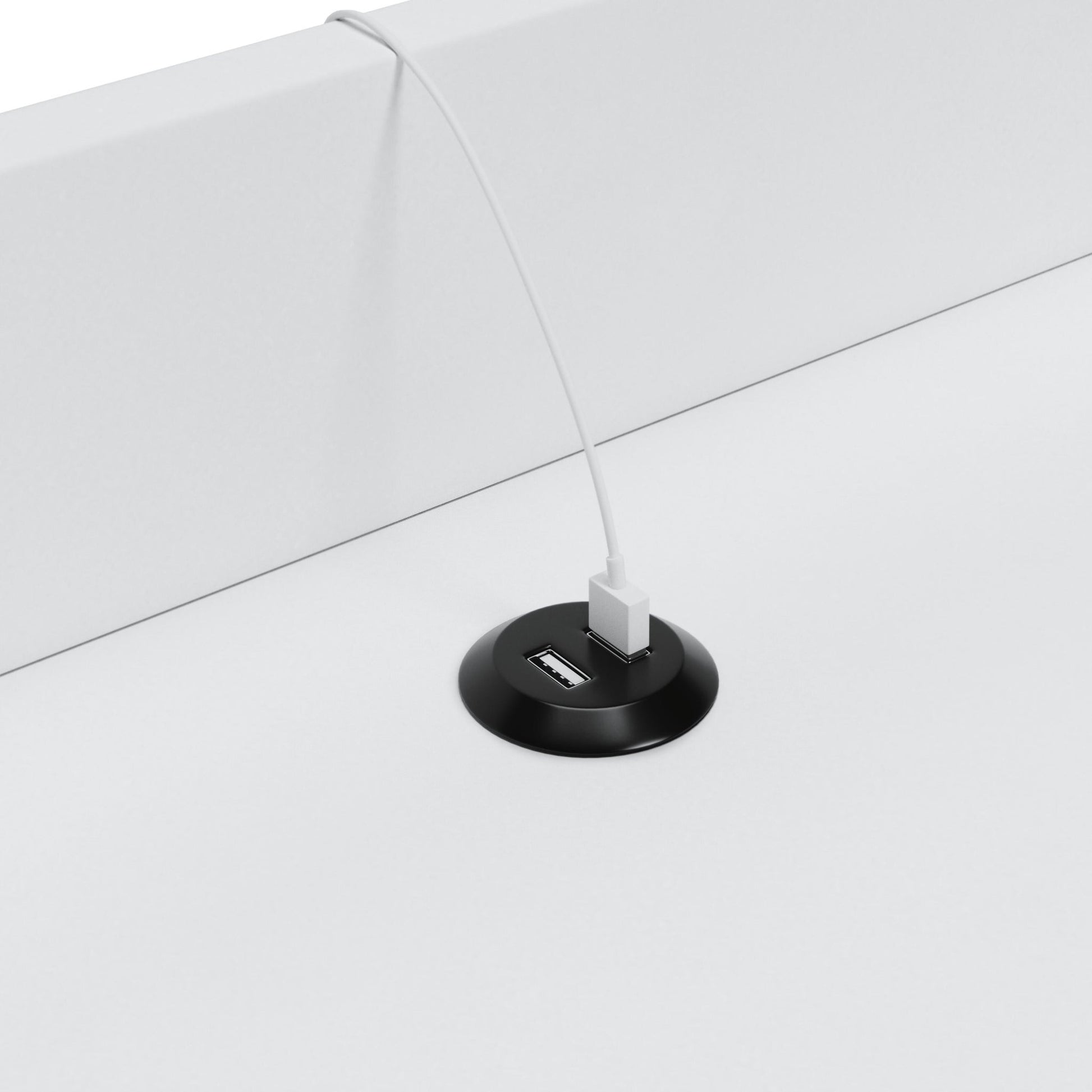 Blariden Accent Table Signature Design by Ashley®