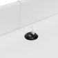 Blariden Accent Table Signature Design by Ashley®