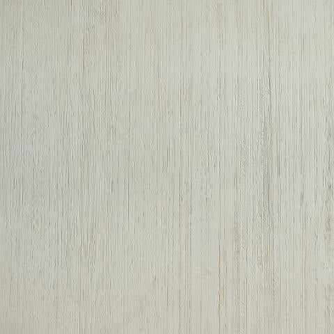 Bolanburg Chair Side End Table Signature Design by Ashley®