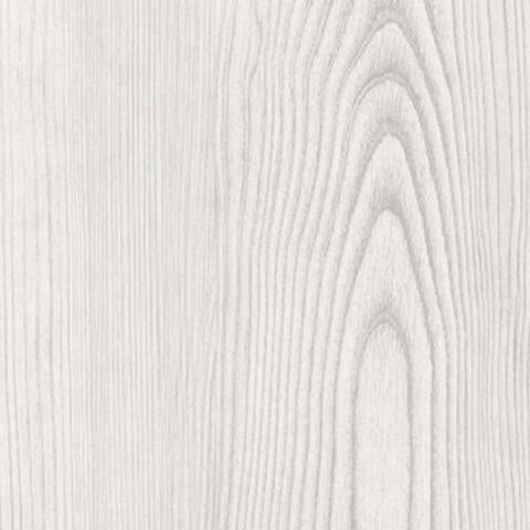 Gerridan Four Drawer Chest Signature Design by Ashley®