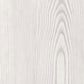 Gerridan Four Drawer Chest Signature Design by Ashley®